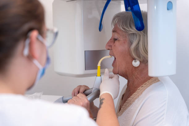 Best Cosmetic Emergency Dentistry in Galena, OH